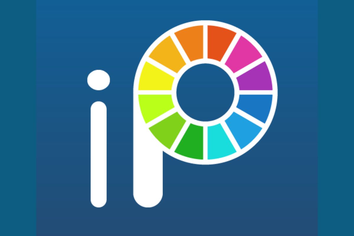 ibis Paint X Mod APK