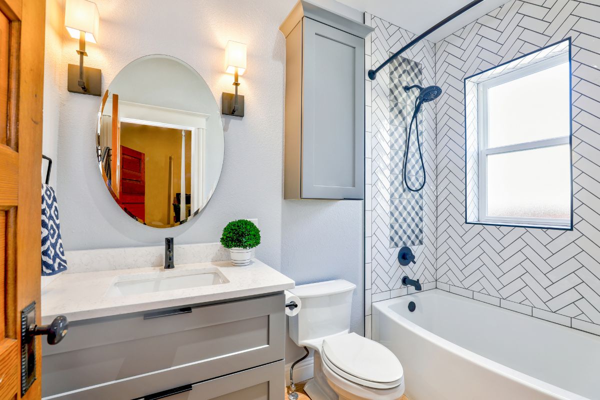 CorContracting & Home Improvement