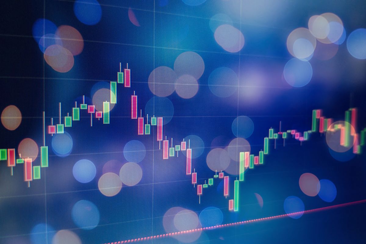 DNB Financial Group