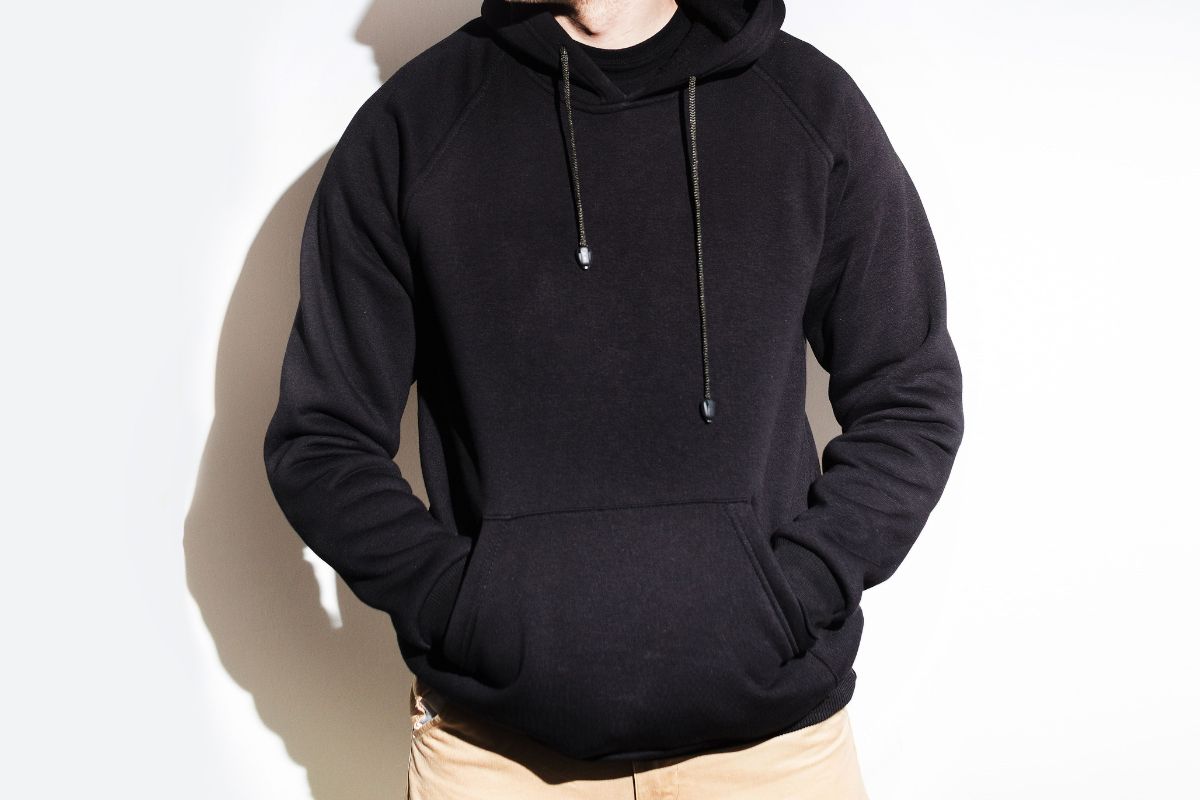 Fashion Frenzy Apparel