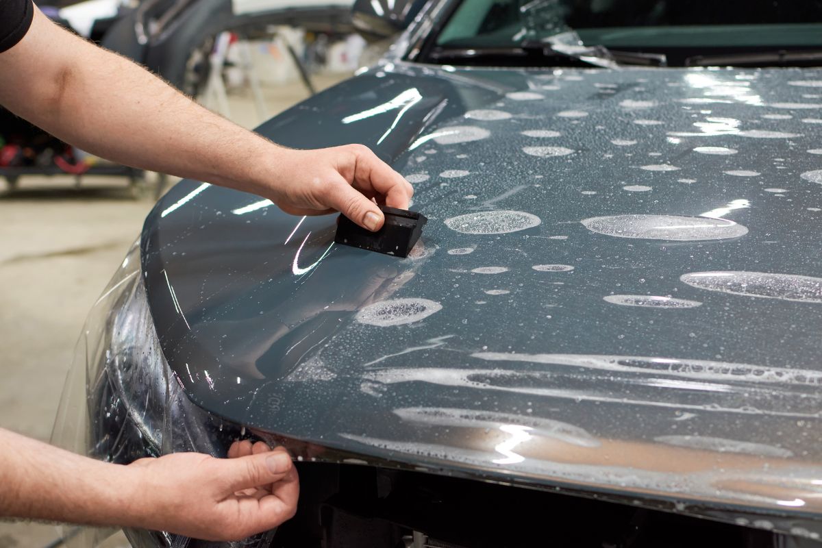 Magic Wrapz