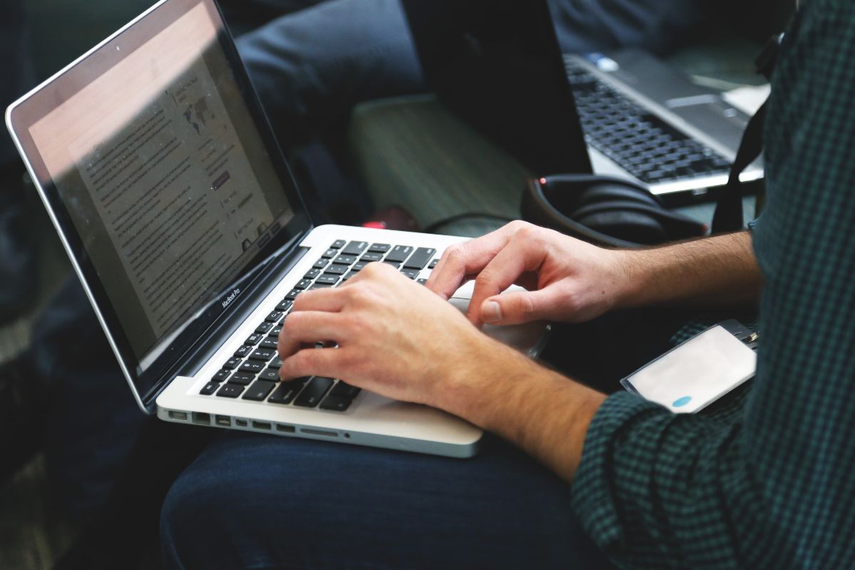 Software Solutions