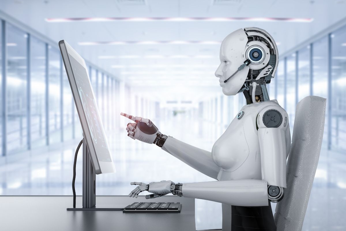 AI Essay Writers