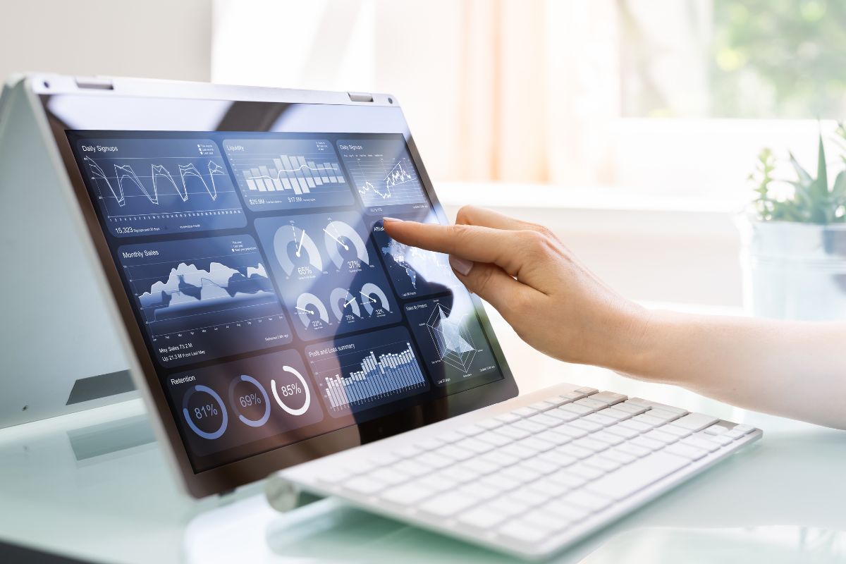 Internet Leased Line