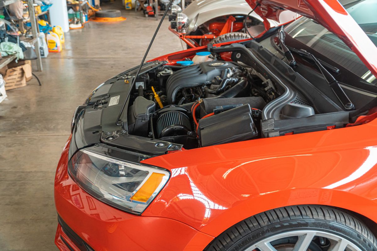 JDM Engine Direct