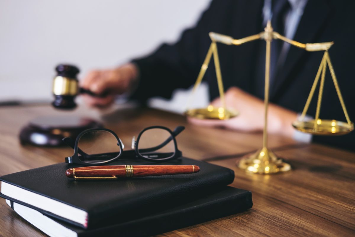Kolodny Law
