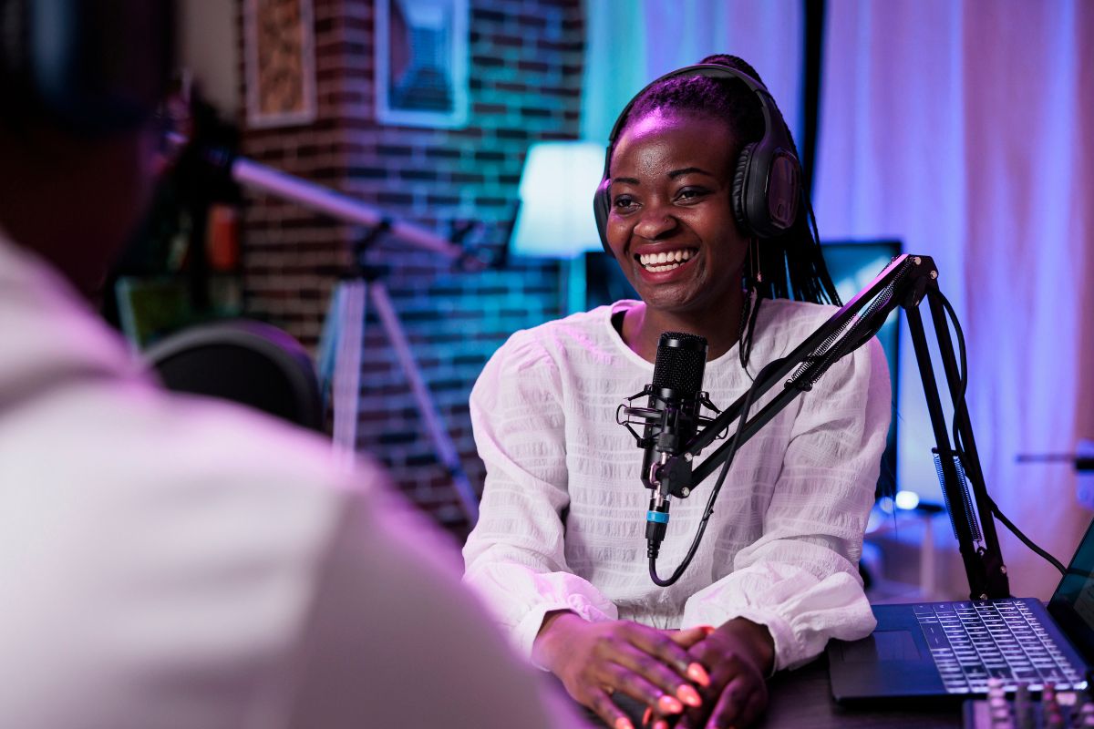 OnAirMagazine