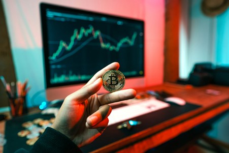 XBTDirect