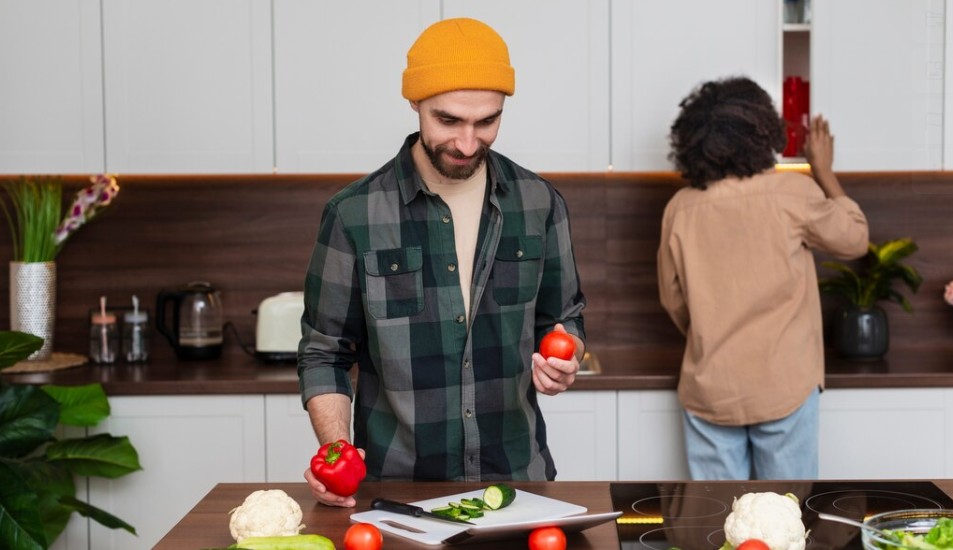 Food Safety
