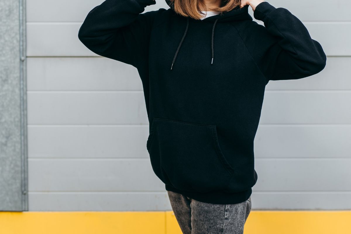 Stussy Hoodies