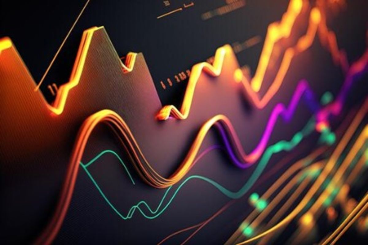 TradingSto