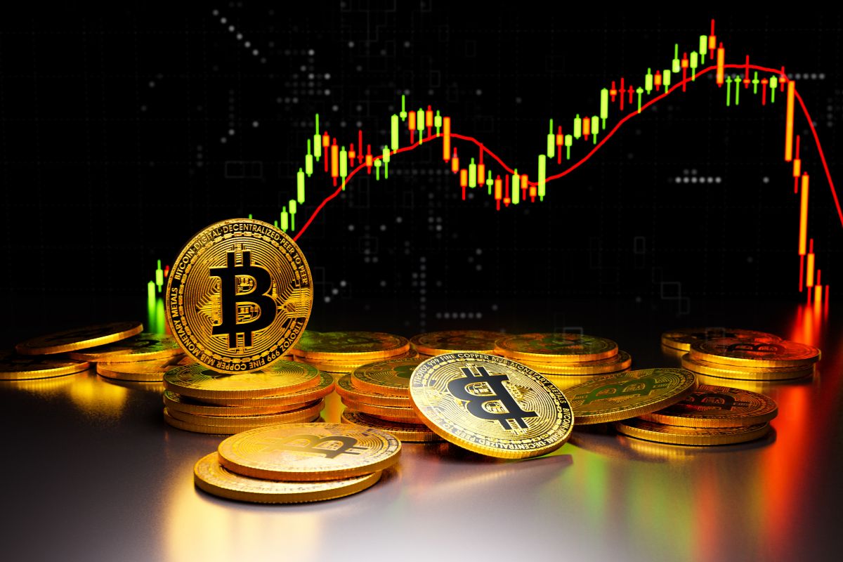 Troniex Technologies