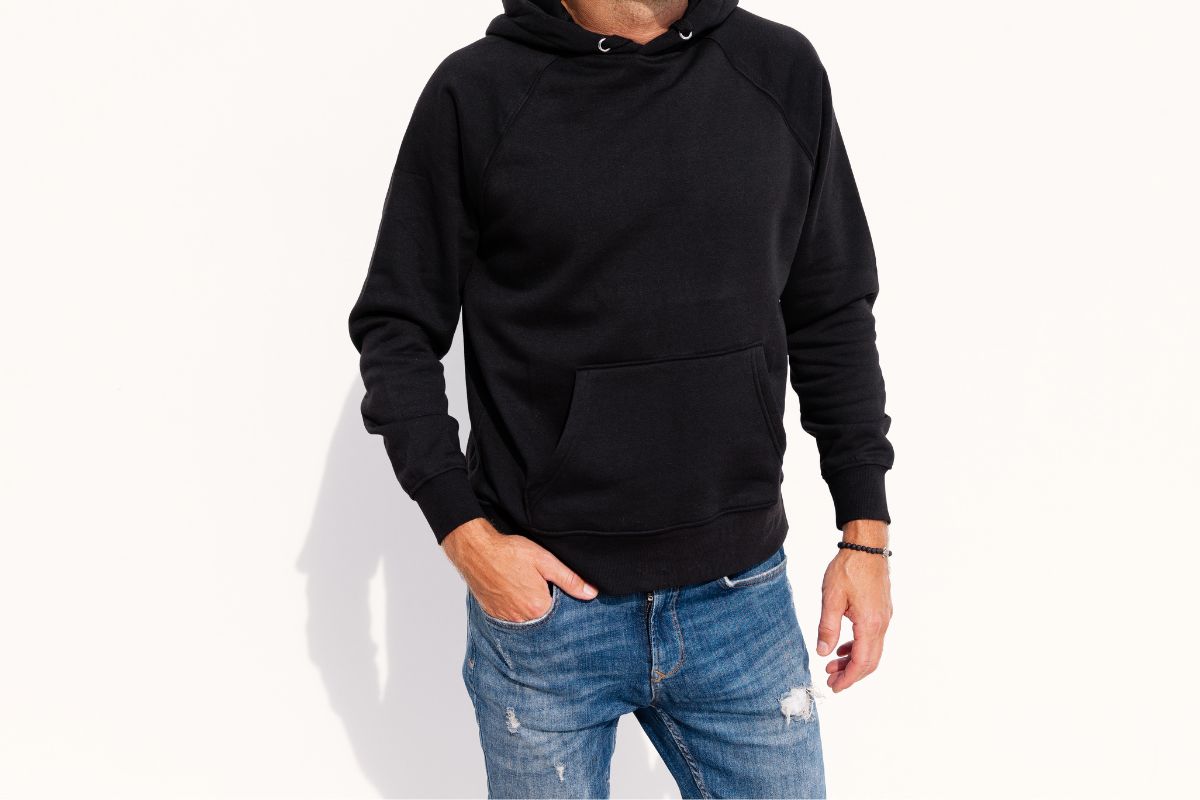 Tyler the Creator Merch