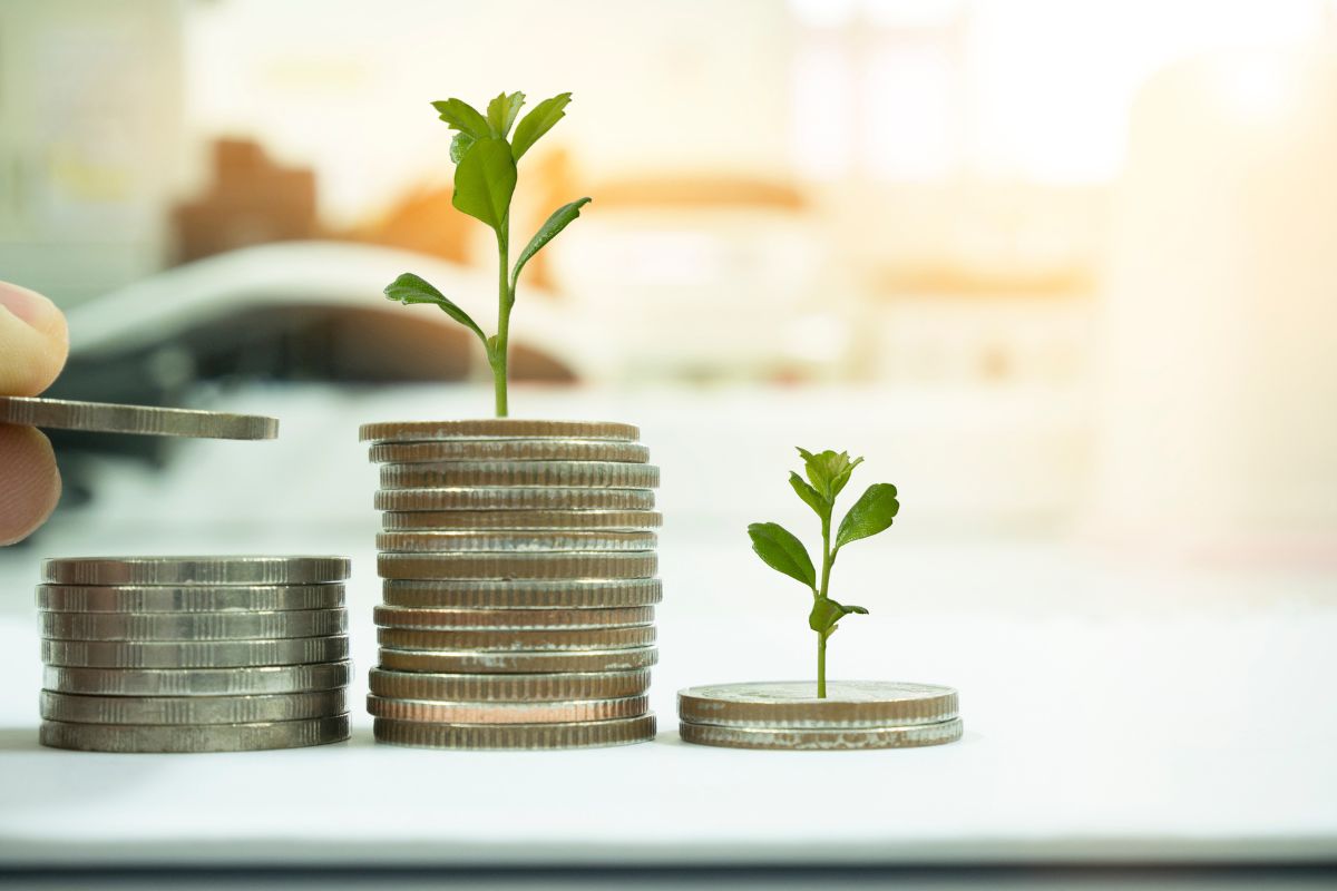 AssetPlus