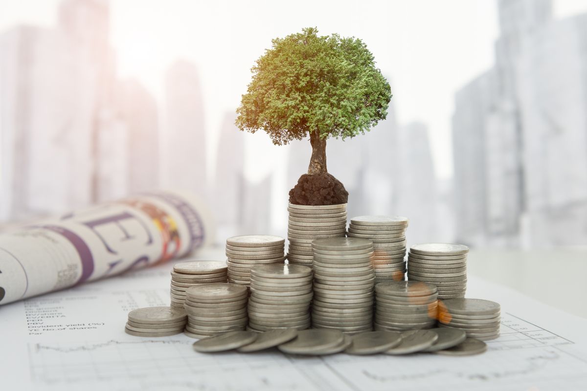 AssetPlus