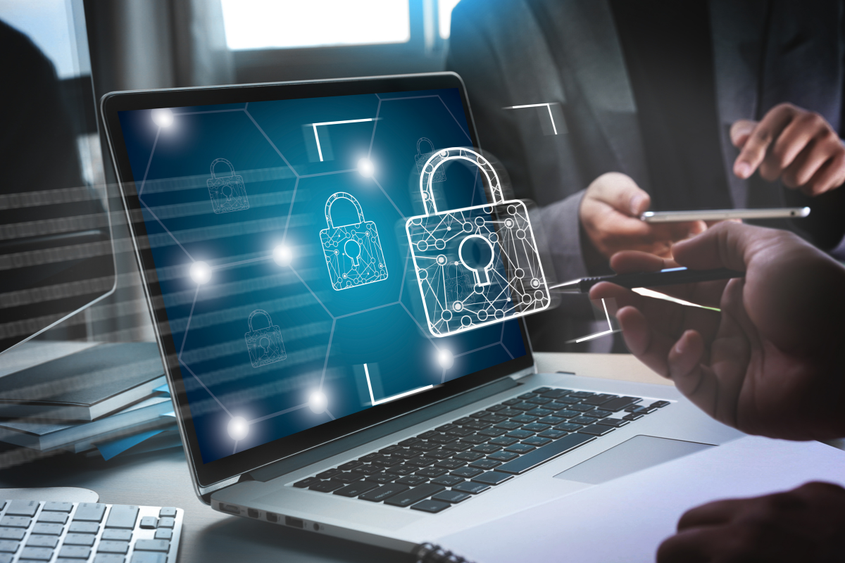 Cyber Security