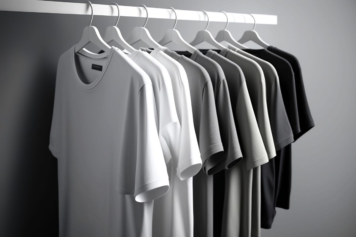 Hellstar Shirt