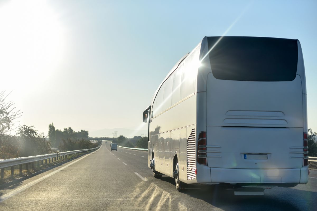 Integrity RV Parts