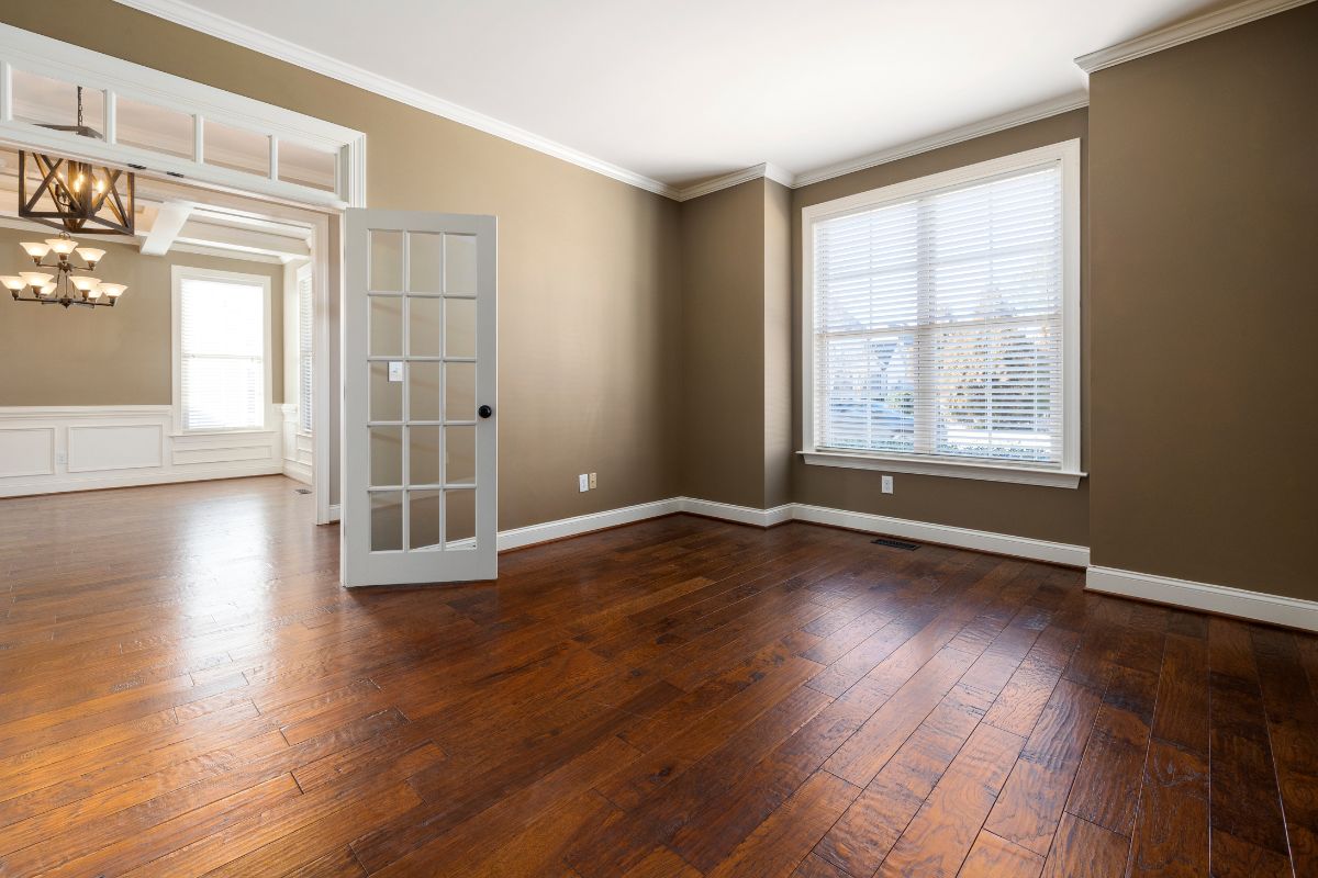 Landlord Direct Lets