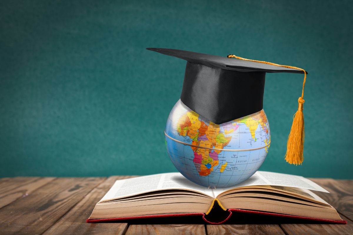 MBA Global