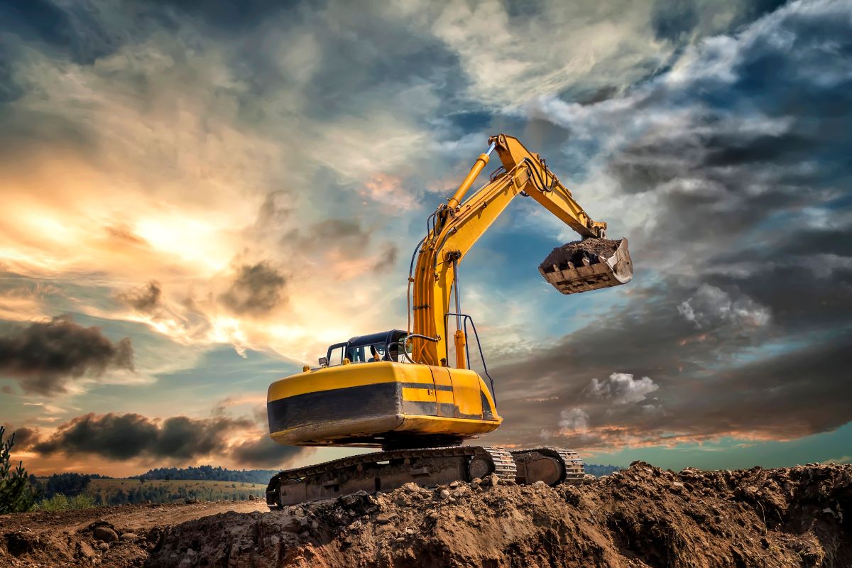 OEC Rentals