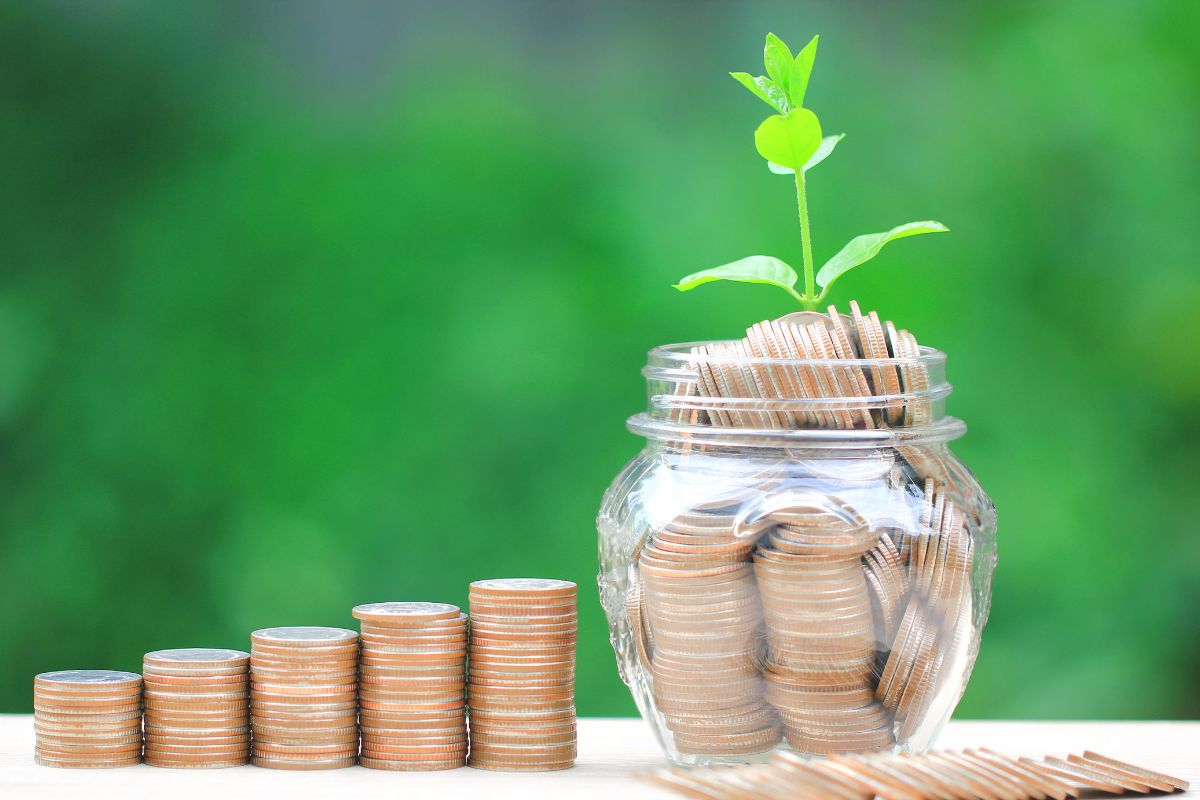 Qatar Investment Fund