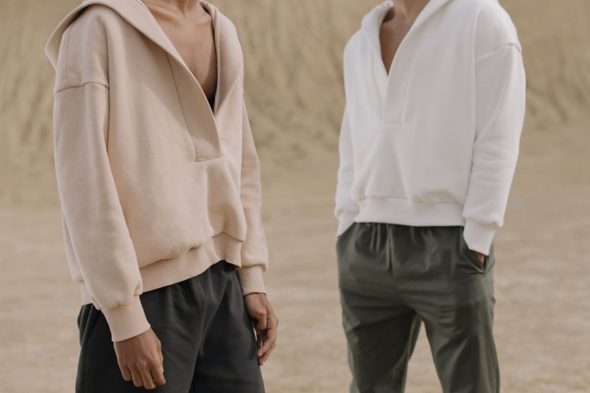 Rhude