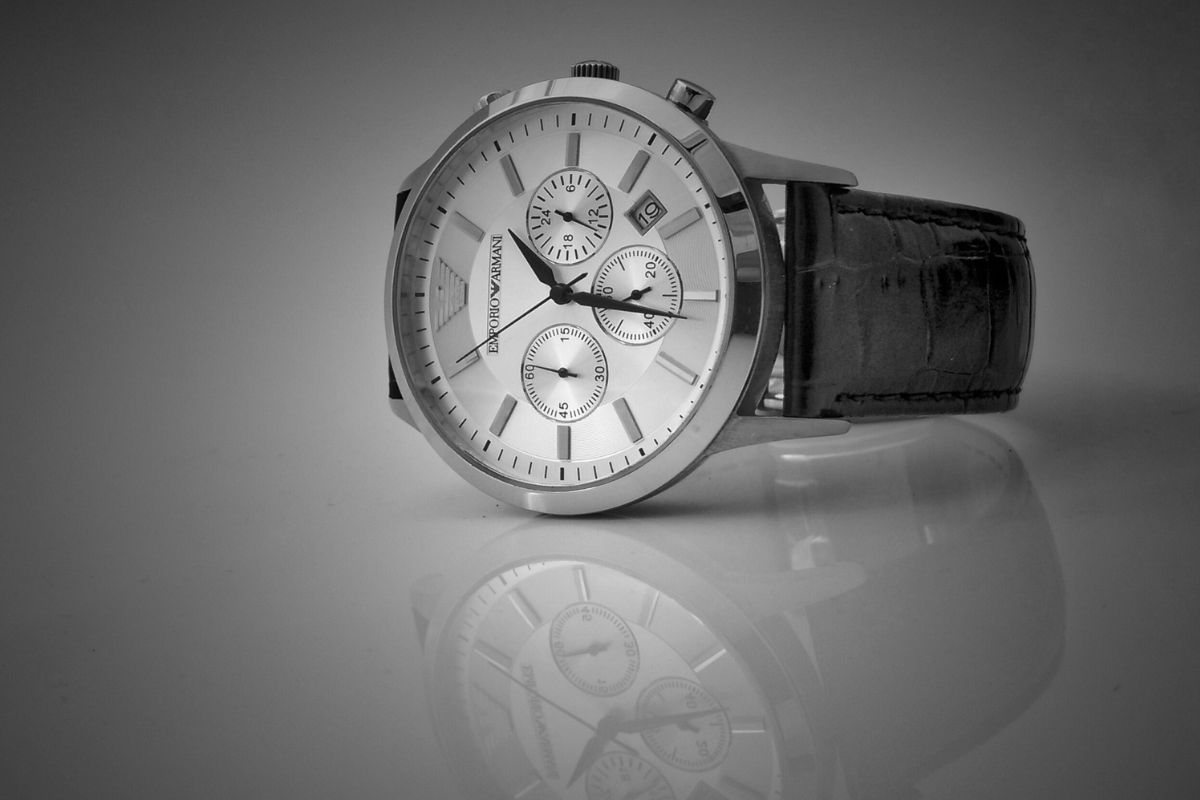 Rolex Replica Watches