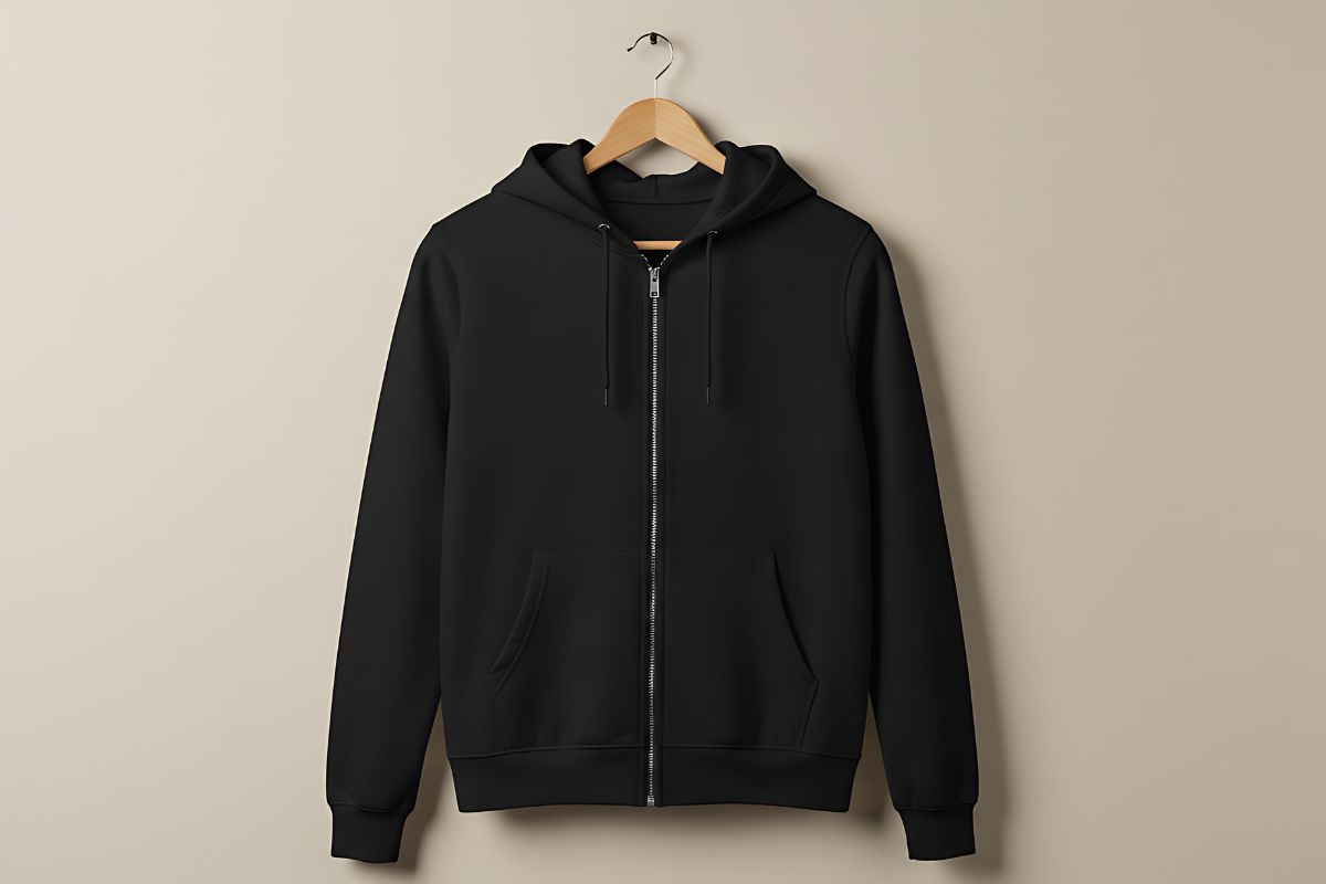 Travis Scott Merch