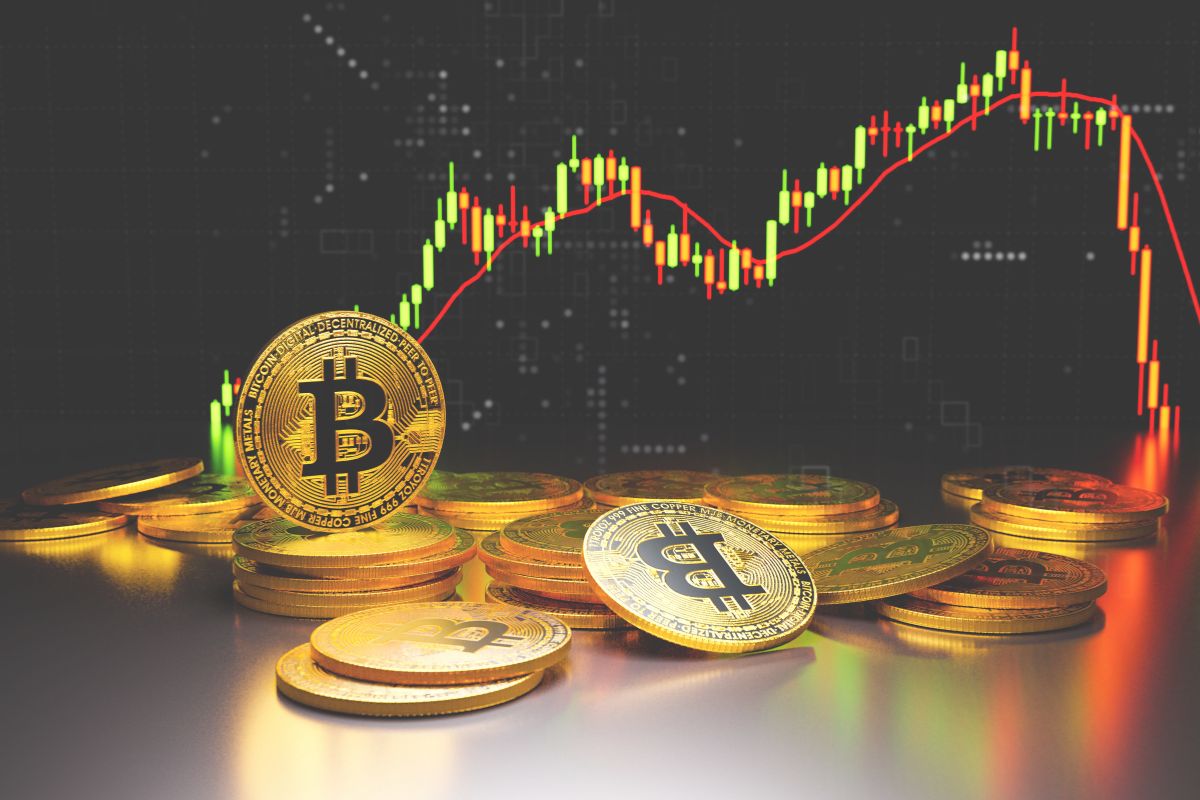 UCFX Markets
