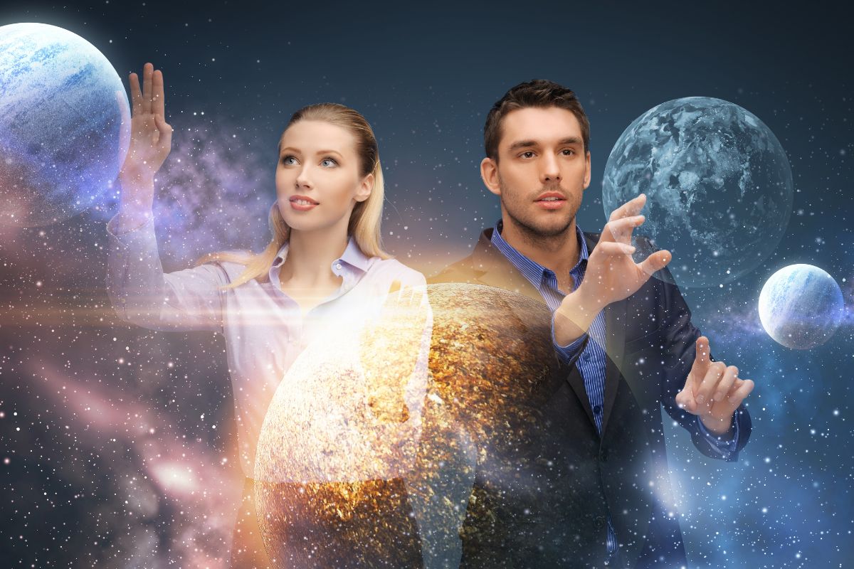 Vedic Astrology