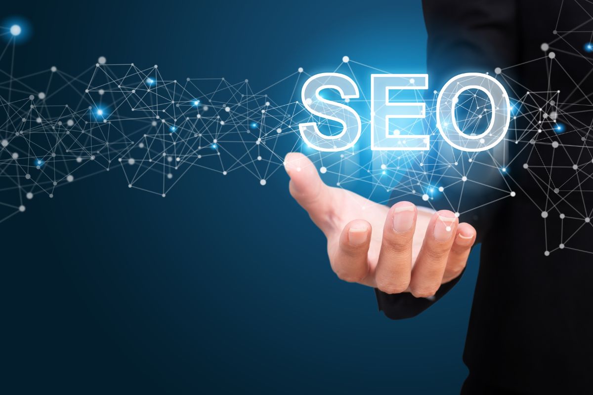 Web Fire Digital Agency
