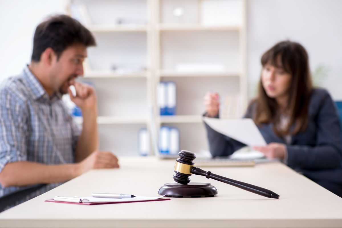 Weiner Law Group LLP