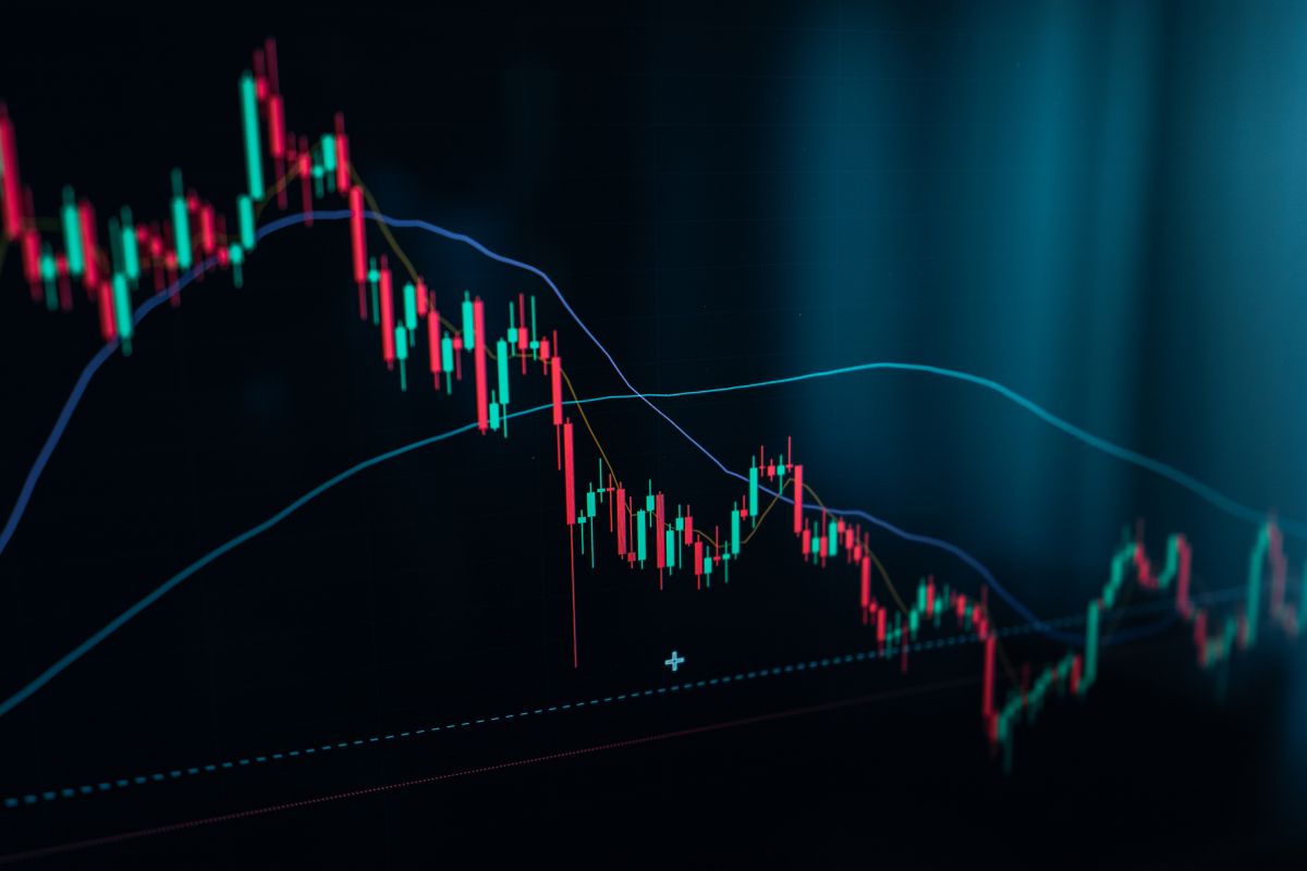 XBT Direct