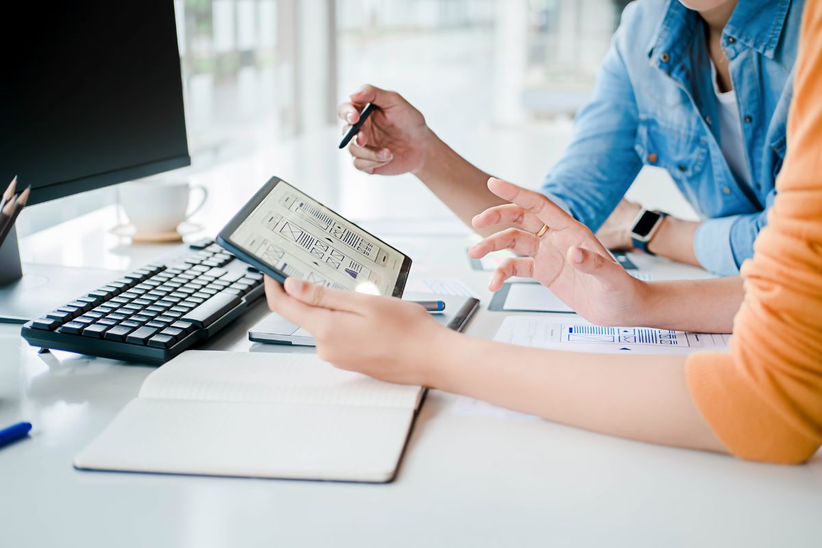eCommerce SEO
