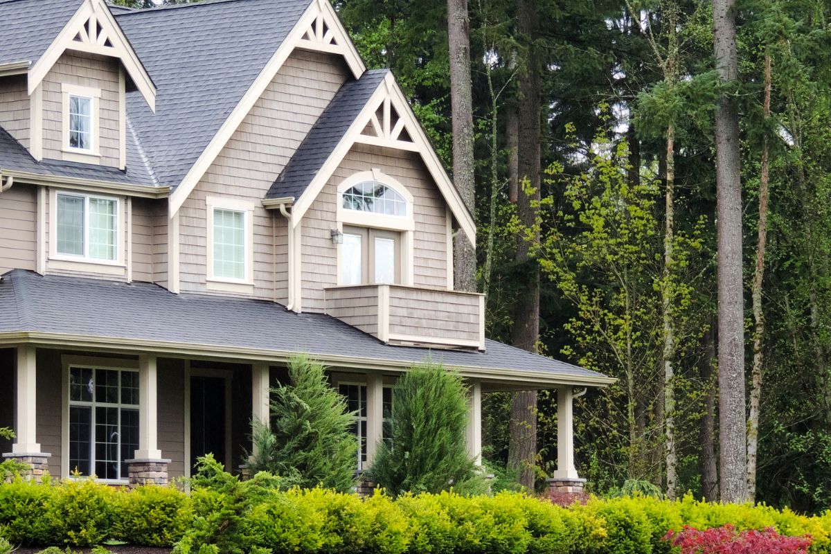 J&S Siding