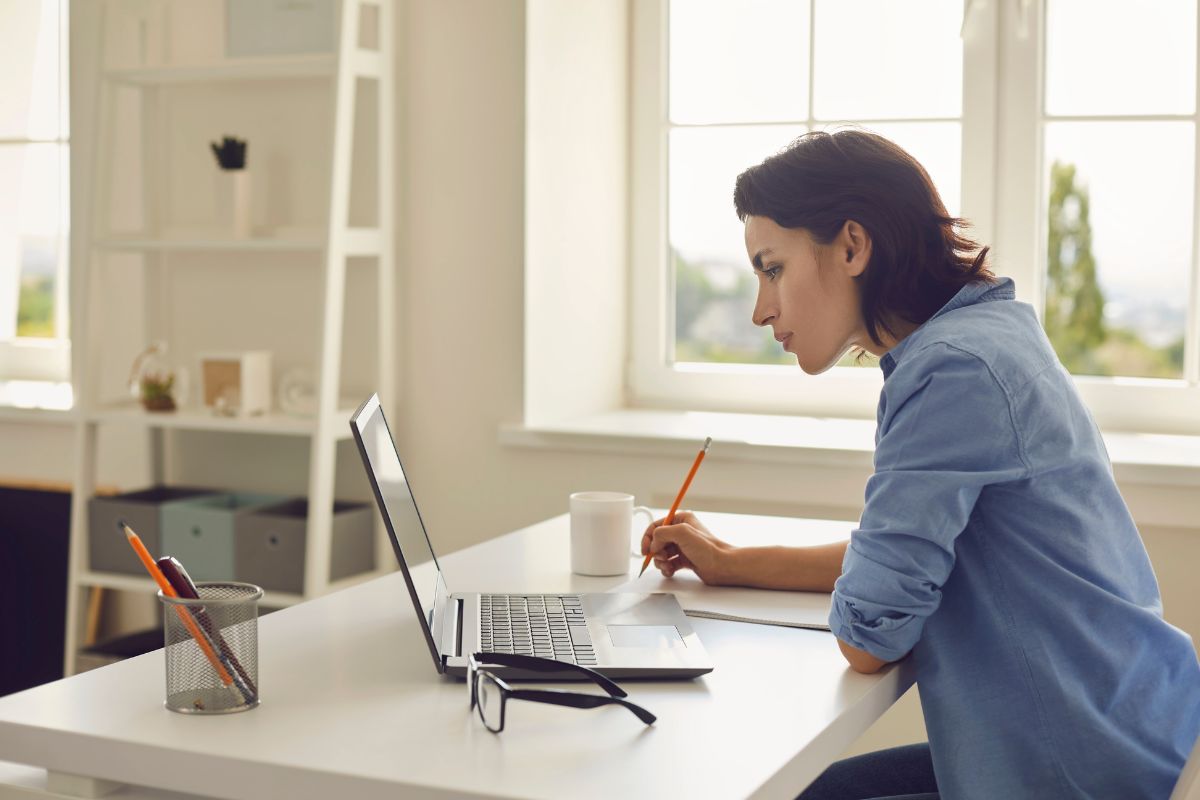 Web Development Courses