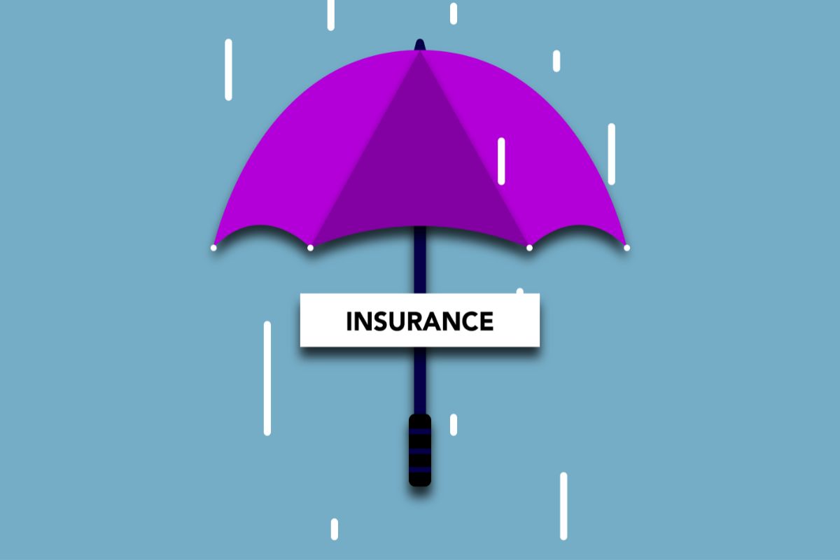 Insurance