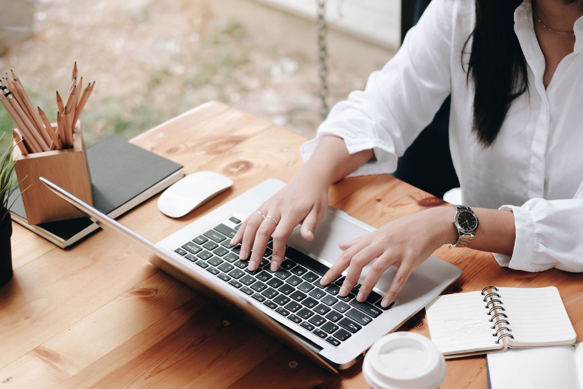 Lottery Management Software