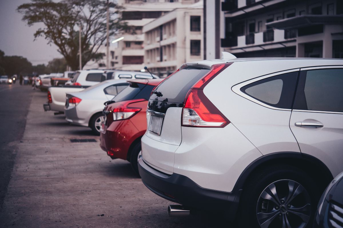 NoDownCarInsurance