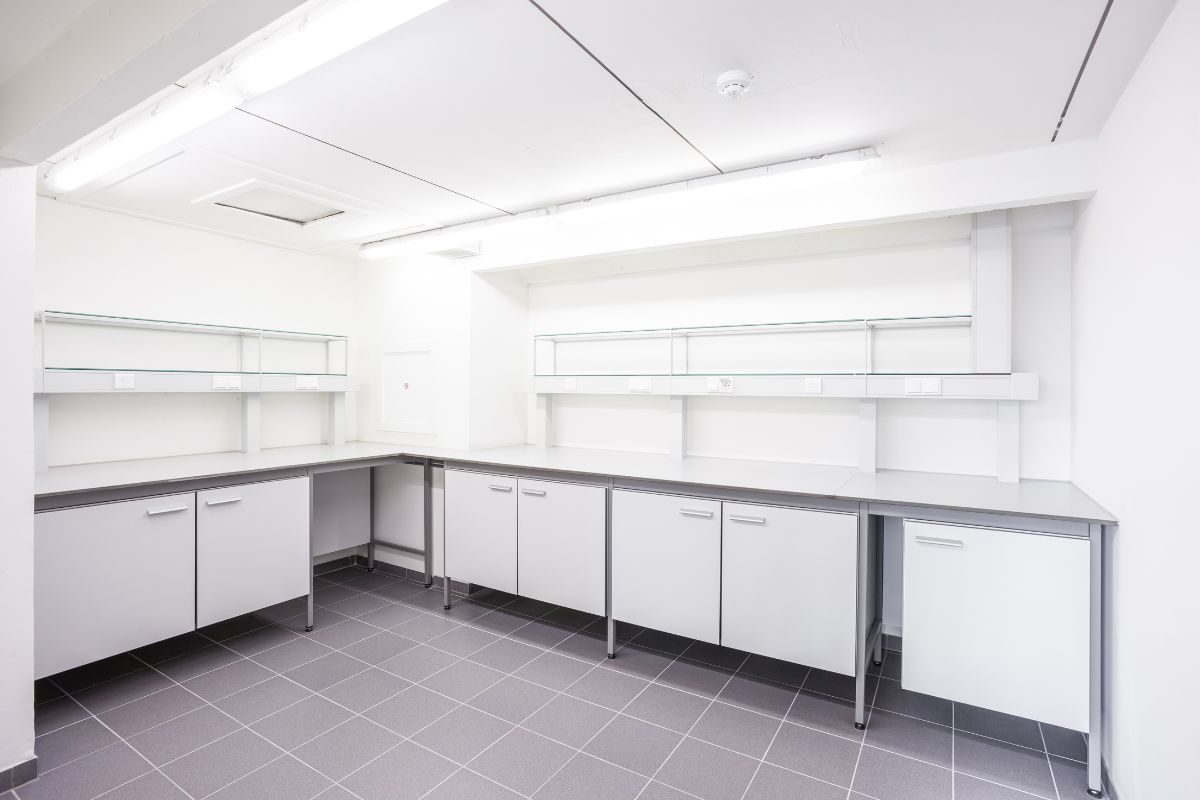 RDM Industrial Products