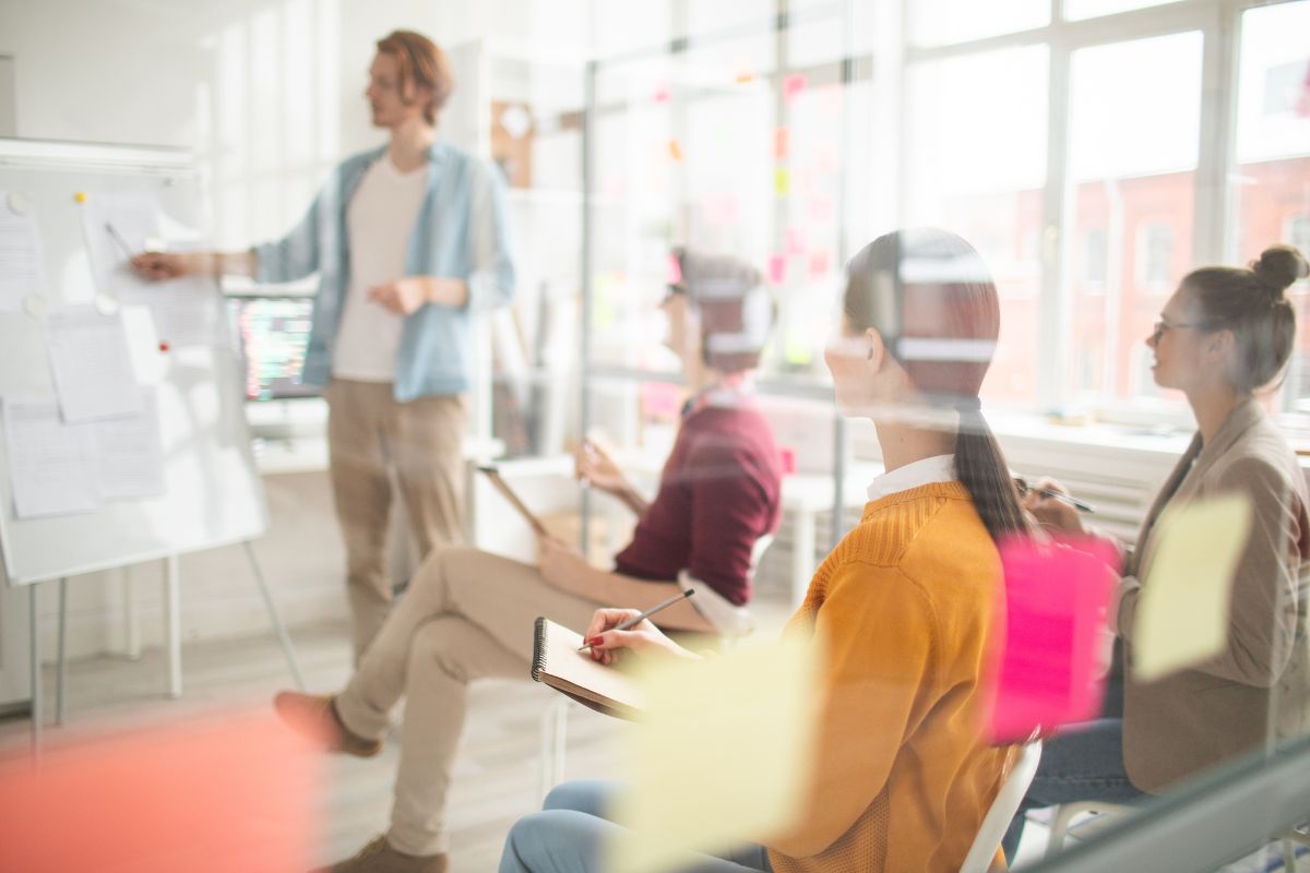 Digital Marketing Course