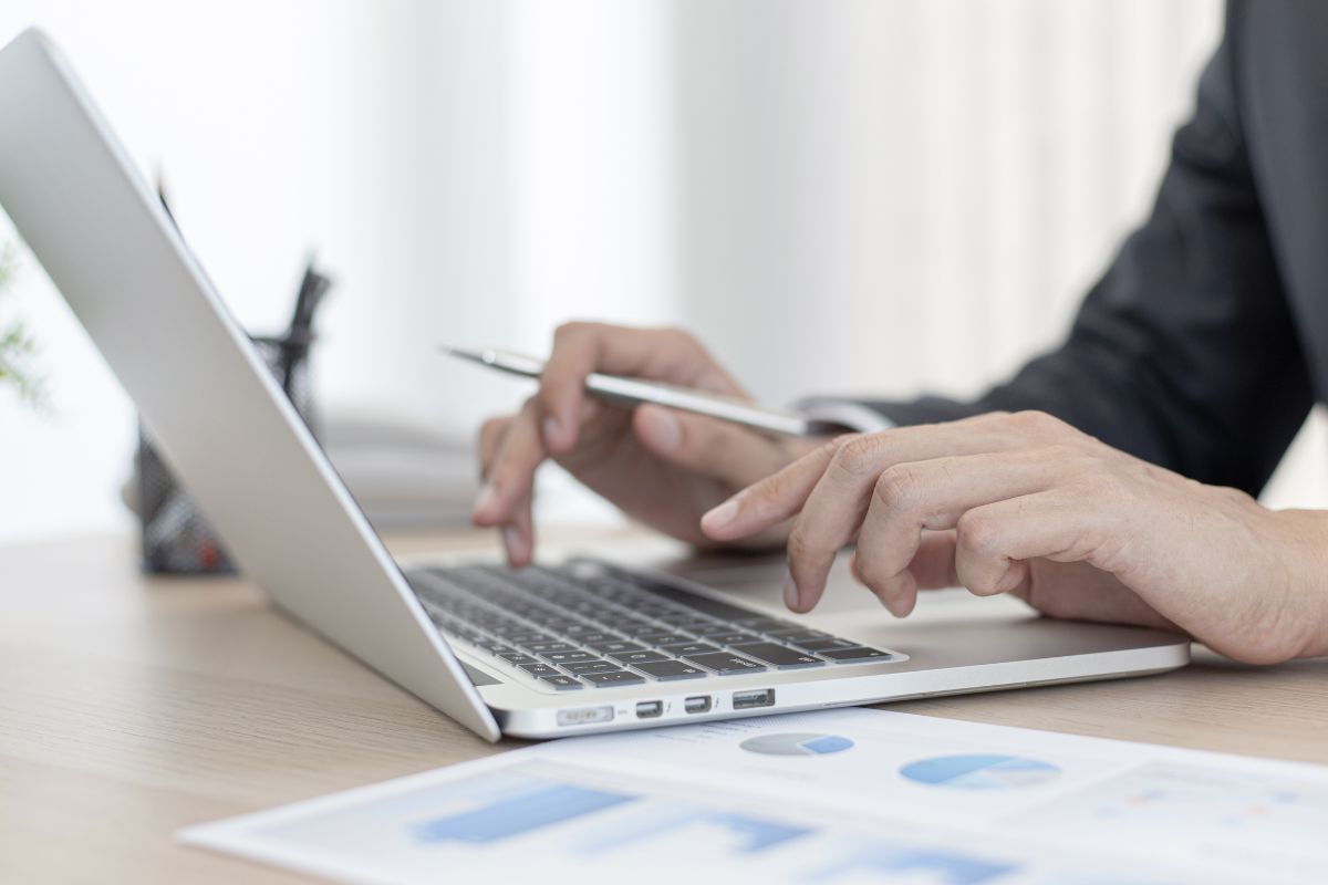 Nagarajan Seyyadurai