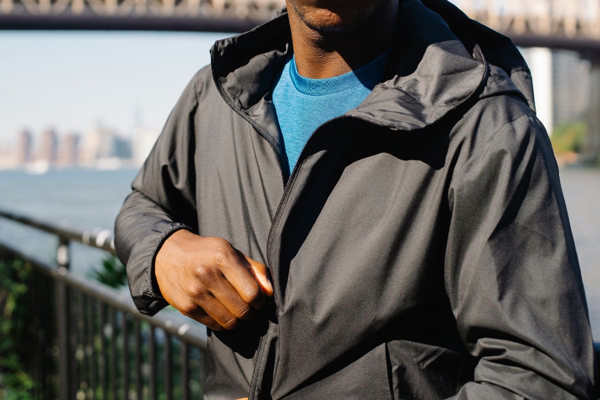 Saint Vanity Clothing