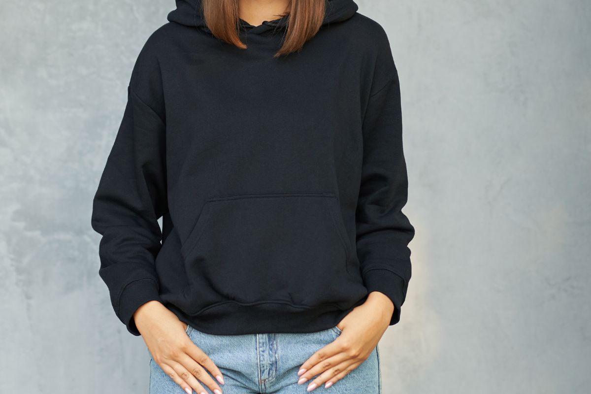 Soft Hoodies