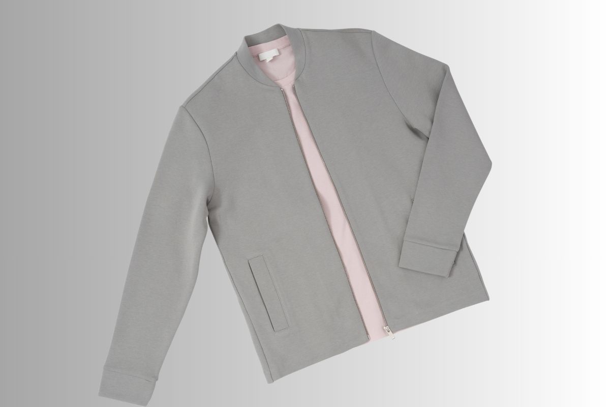 Yeezy Gap