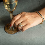 anniversary rings
