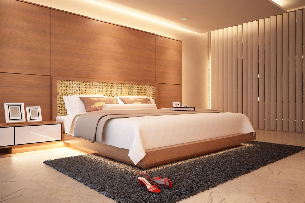 Apostoleanu Loft Ltd