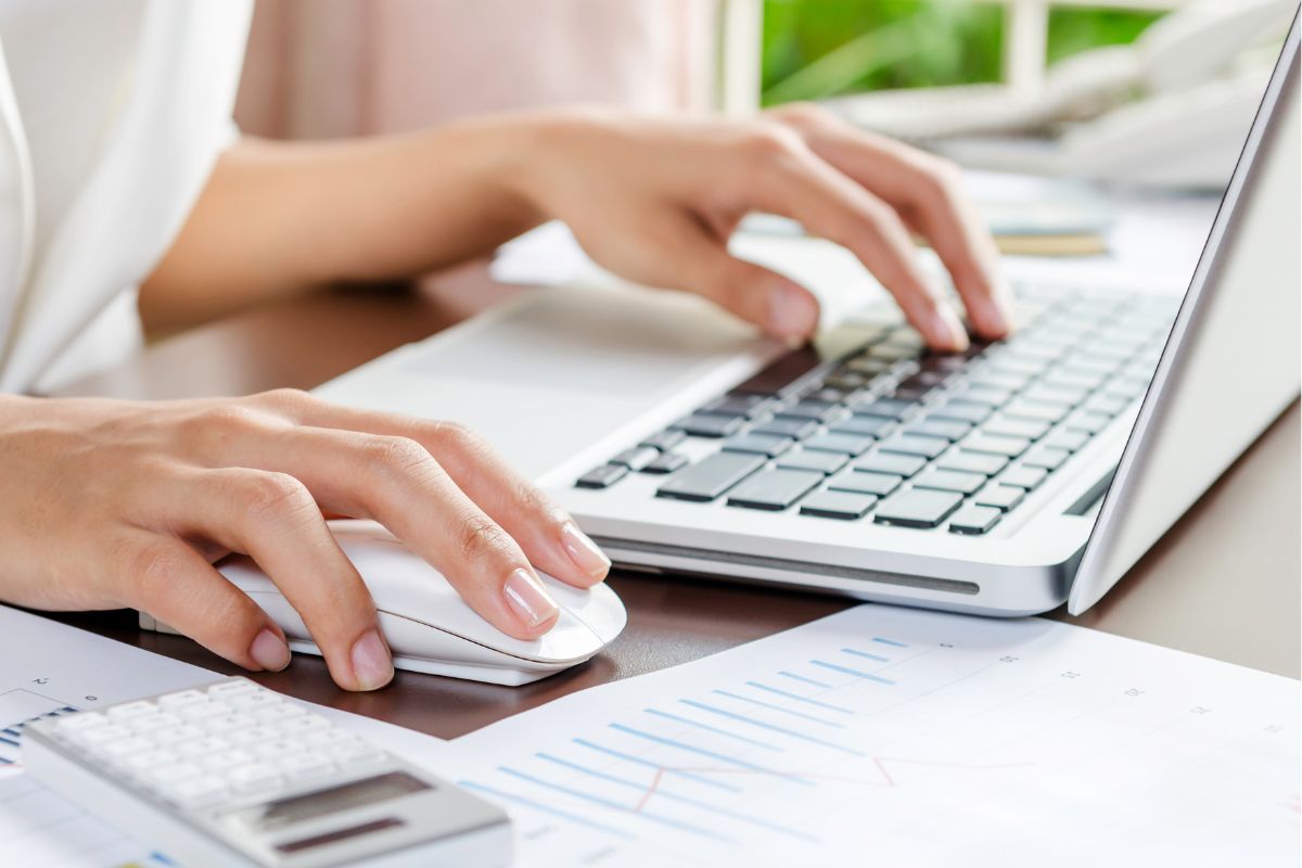 Bahraini Professionals