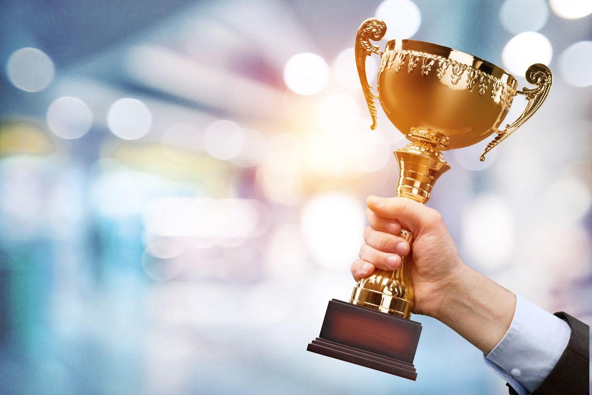 Best Business Travel Agency